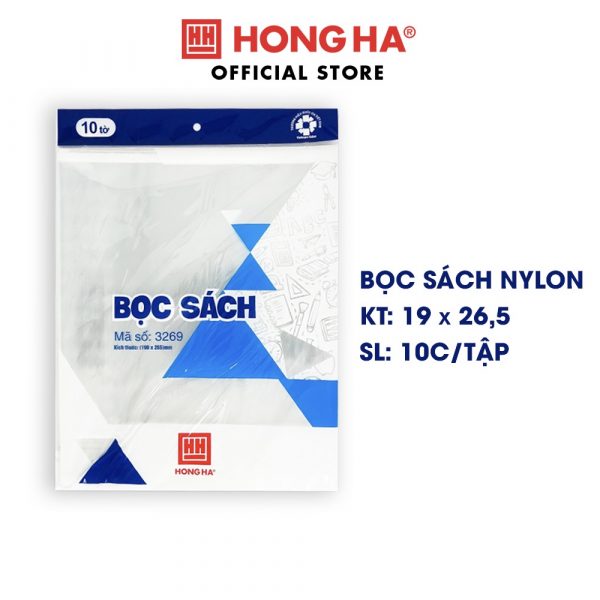 boc-sach-nylon-(190x265mm)