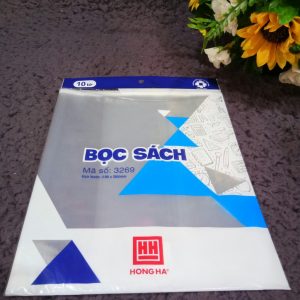 boc-sach-nylon-(190x265mm)