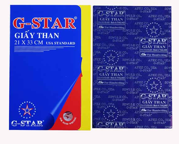giay-than-g-star