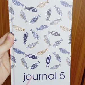 so-journal-5-200-tr