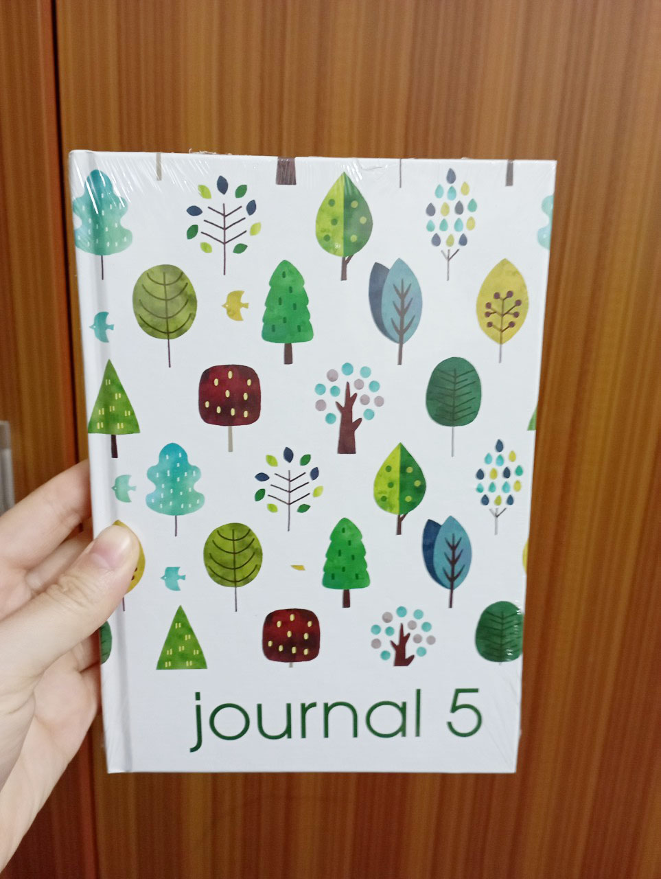 so-journal-5-200-tr