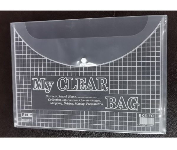 clear-bag-A-day