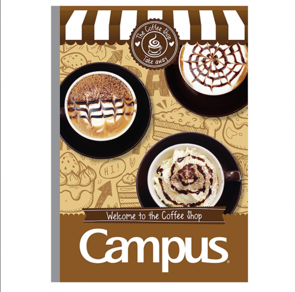vo-ke-ngang-80-trang-Campus-Coffee