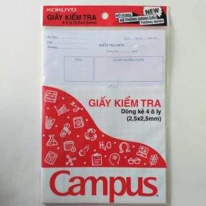 giay-kiem-tra-4-o-ly-campus
