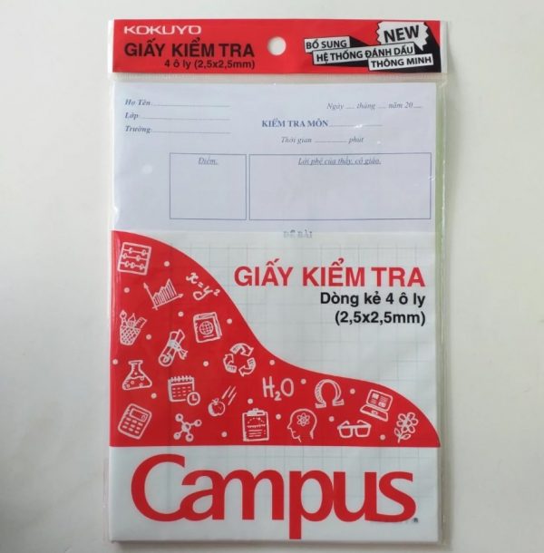 giay-kiem-tra-4-o-ly-campus