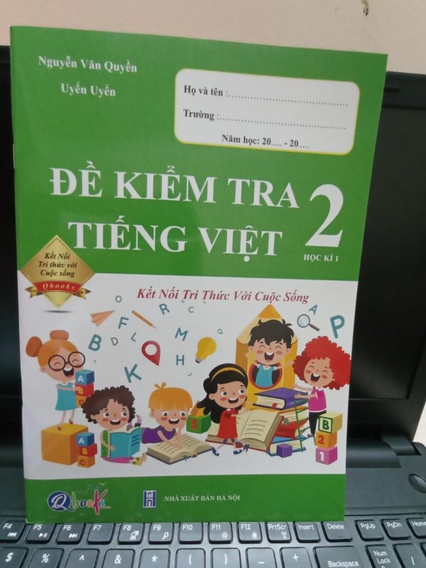 Tieng-Viet-lop-2-hoc-ki-1-min