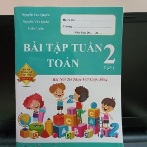 bai-tap-toan-lop-2