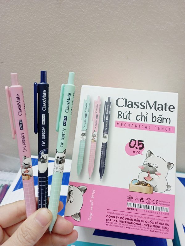 but-chi-bam-0.5mm-cun-yeu-classmate-CLM19PE